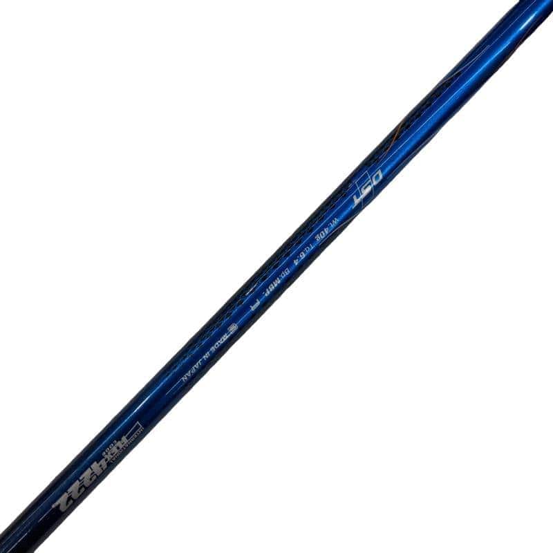 �w�w�h�n�i�Q�O�P�W�j�@�P�O�D�T°