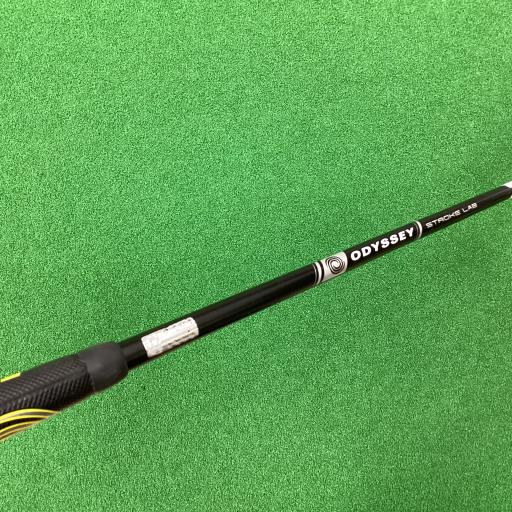 rsqnjd@k`a@ak`bj@sdm@RRC`