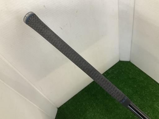 �r�h�l�@�T�v