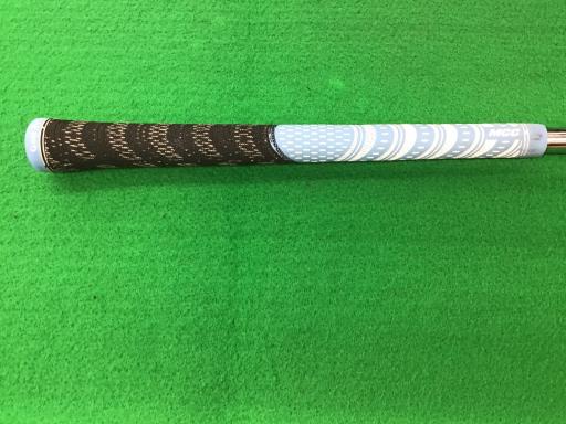 b@qsw@yhobnqd@etkk|e`bd@US°^OX°