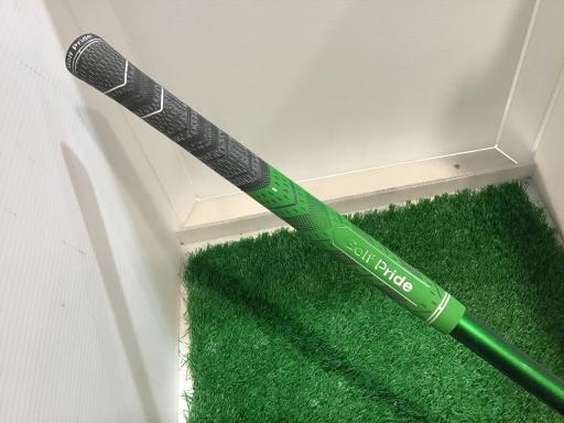 faa@dohb@rs`q@PODT°