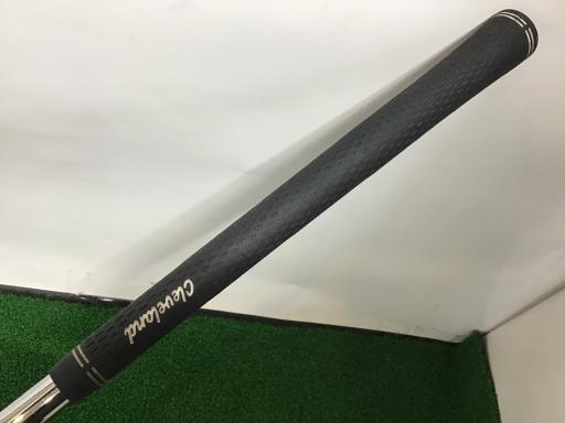 �b�����������������@�T�W�W�@�q�s�w�@�Q�D�O�@�c�A�[�T�e���@�T�U°�^�O�W°