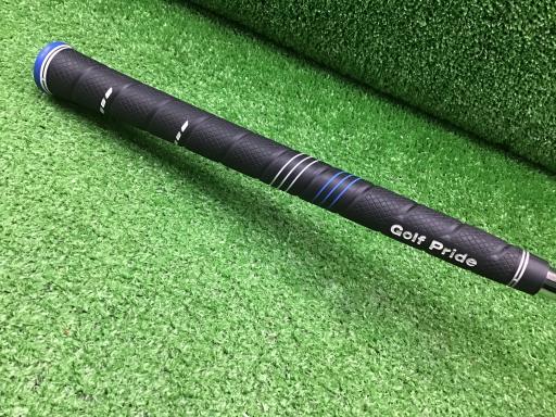 c@q@v@cqv|PPX@RX°@RRC`i~bhObvj