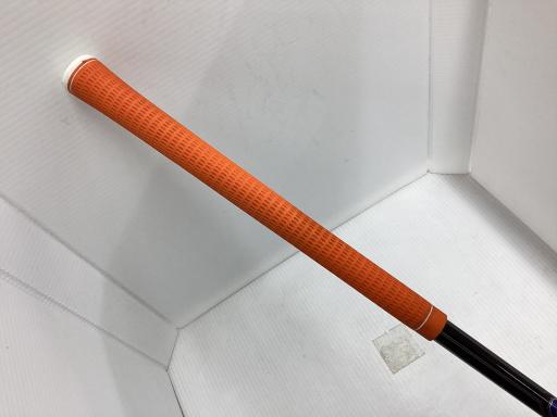 fknhqd@eiQOPUj@PODT°