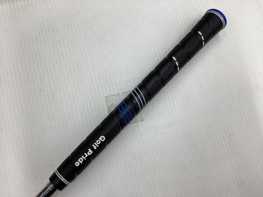 c@oq@v@cov|PPX@SW°@RSC`iW{Obvj