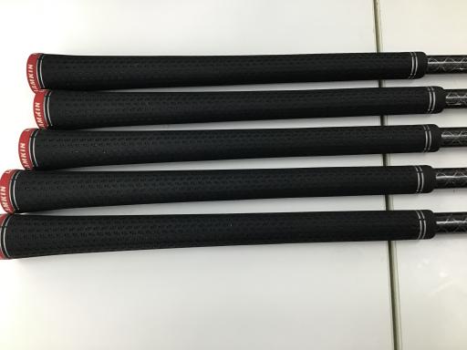 rsd`ksg@@Tri{FT{Zbgj