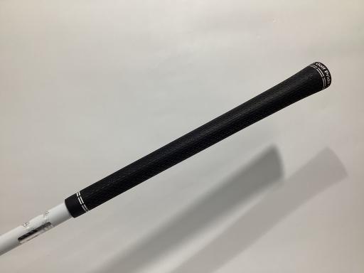 rqhwnm@ywT@l@hh@kr@@XDT°