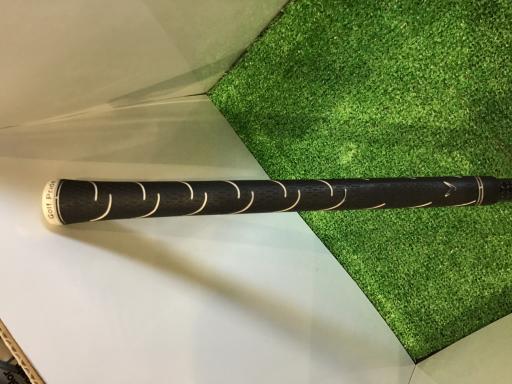 kdf`bx@ak`bjiQOPRj@Rv