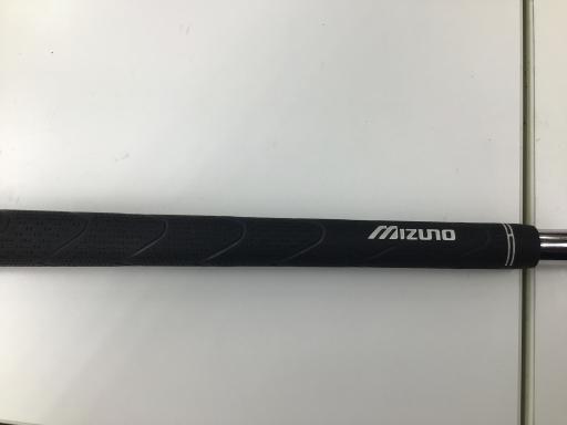 b@qsw@yhobnqd@etkk|e`bd@TW°^OX°