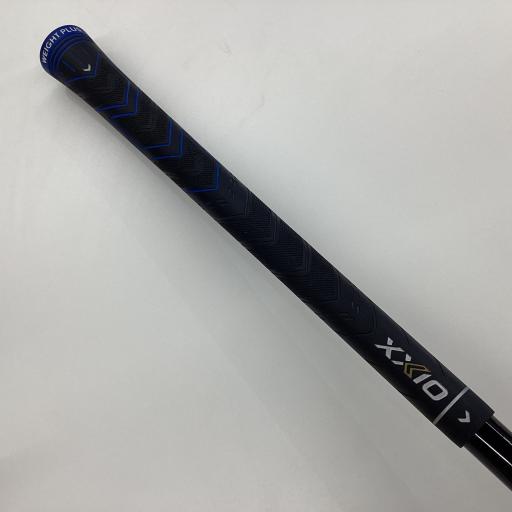 �w�w�h�n�i�Q�O�Q�O�j�@�g�T