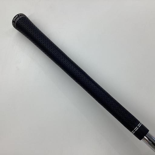 �b�����������������@�q�s�w�@�c�d�d�o�@�e�n�q�f�d�c�@�T�W°�^�P�Q°�@�l�h�c