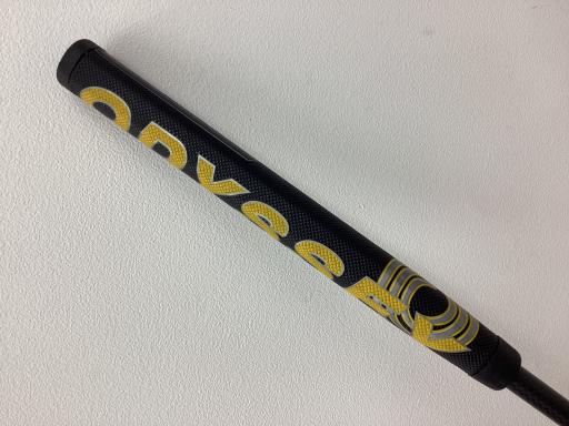 �r�s�q�n�j�d�@�k�`�a�@�s�t�s�s�k�d�@�R�S�C���`