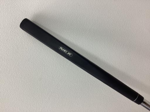 vghsd@gns@sntq@T@RSC`