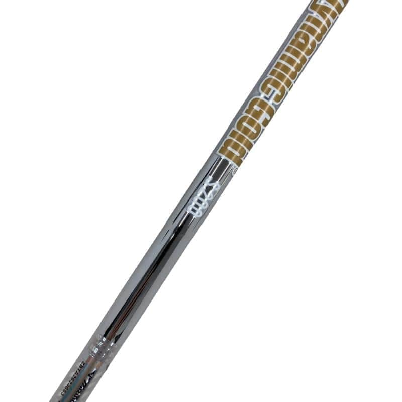 �l�����������@�s�Q�S�i�\�t�g�z���C�g�T�e���j�@�T�U°�^�P�O°�@�c