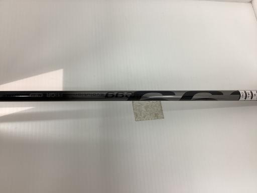 rtodq@@iQOQSj@Tri{FT{Zbgj