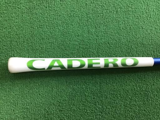 sntq@a@wc|eiQOPWj@Tv