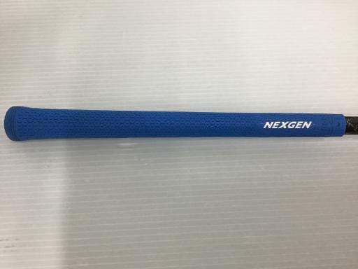 �o�`�q�`�c�x�l�@�������@�R�v