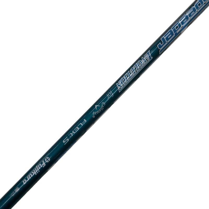 �q�n�f�t�d�@�r�s�`�q�@�P�O�D�T°