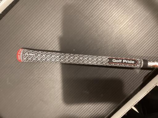 @c`qjroddc@kr@PODT°