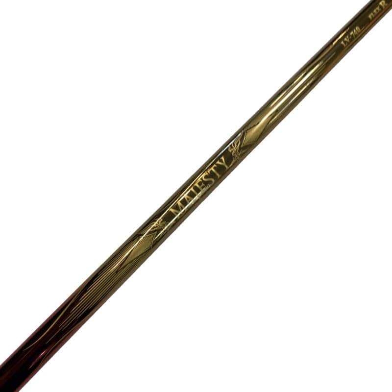 l`idrsx@oqdrshfhn@wh@Tv