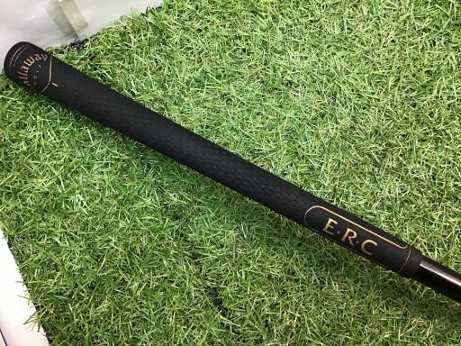 dEqEb@etrhnm@Wri{FV{Zbgj