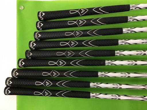 w@gns@POr@tr`i{FX{Zbgj