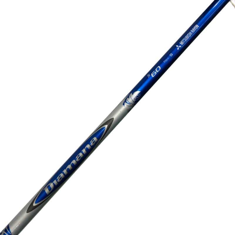 �X�P�R�@�c�R�@�@�X�D�T°