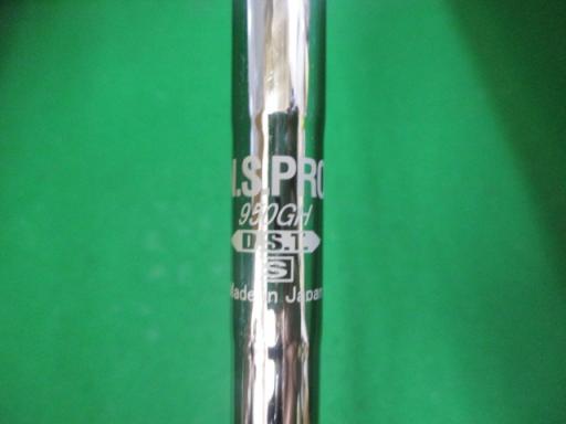 �r�q�h�w�n�m�@�y�T�W�T�@�U�r�i���{���F�U�{�Z�b�g�j