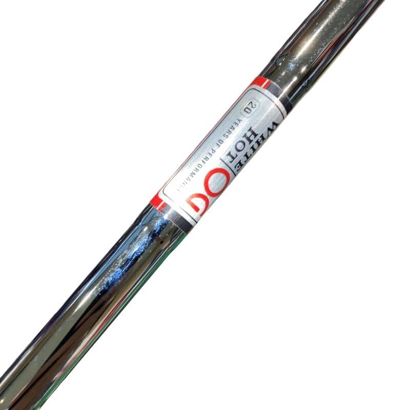 �v�g�h�s�d�@�g�n�s�@�n�f�@�a�h�f�@�s�@�R�S�C���`