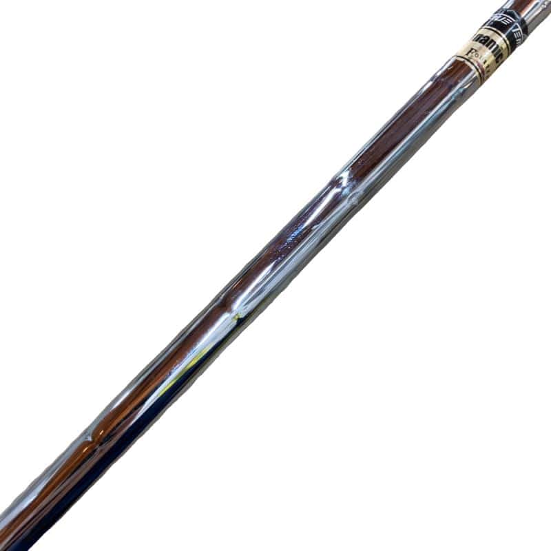 �q�l�|�Q�P�@�m�[���b�L�����߁@�T�U°�^�O�W°�i���C�h�\�[���j