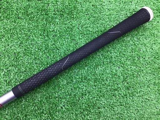 �l�@�f�k�n�h�q�d�@�@�X�D�T°