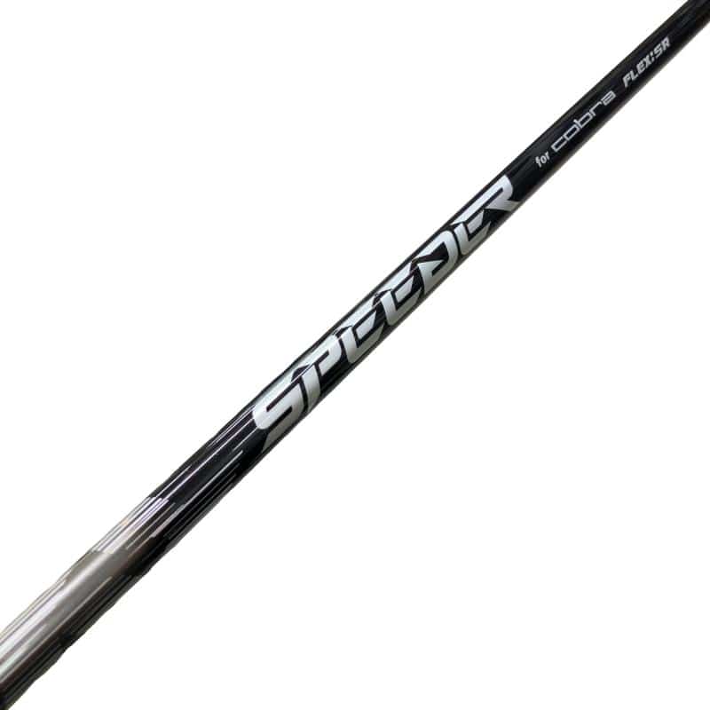 �����������@�c�r�|�`�c�`�o�s�@�l�`�w�|�c�@�P�O�D�T°