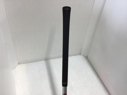 fknhqd@[eBeBiQOPSj@tS