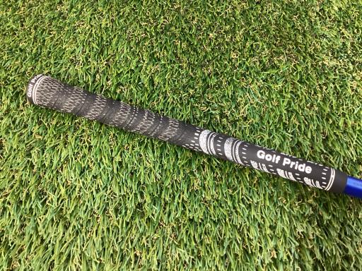 sntq@a@wc|eiQOPWj@Rv