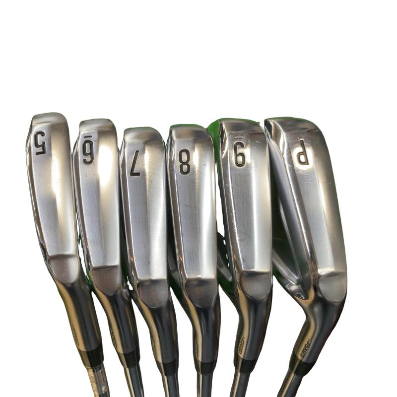 rqhwnm@ywV@@Uri{FU{Zbgj