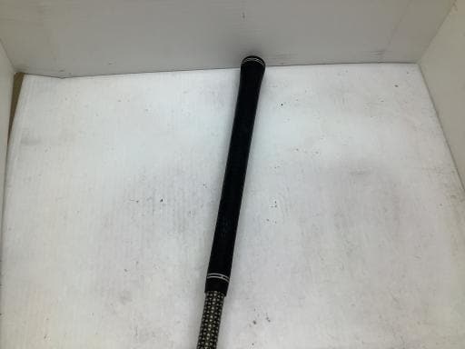 ol@fqhmc@NbL@TU°^PS°@tr`