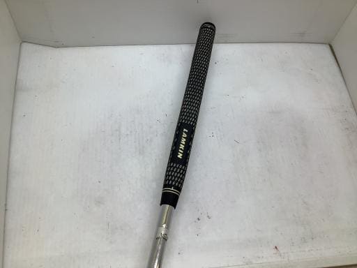 �o�q�n�s�x�o�d�@�����@���P�@�R�T�C���`