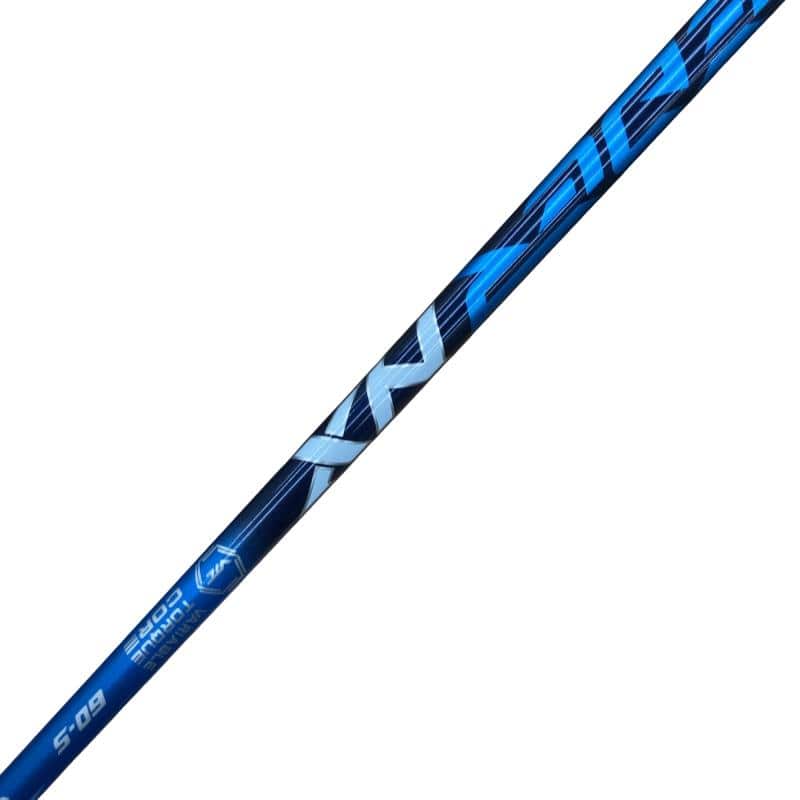 �q�n�f�t�d�@�r�s�@�k�r�@�R�v