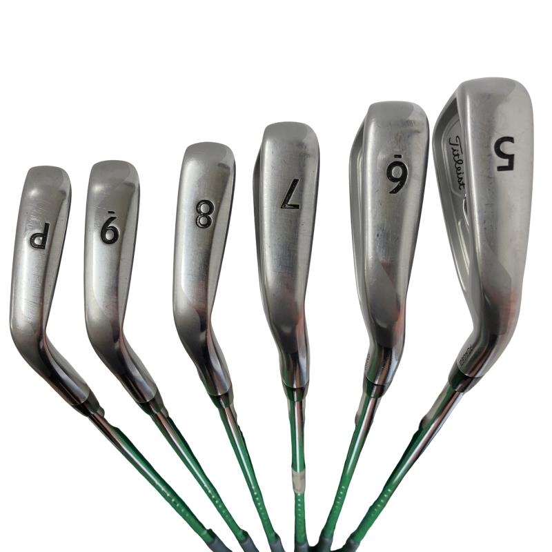 �s���������������@�u�f�R�i�Q�O�P�U�j�@�U�r�i���{���F�U�{�Z�b�g�j