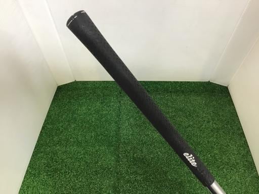 �l�`�u�q�h�j�@�P�O�D�T°