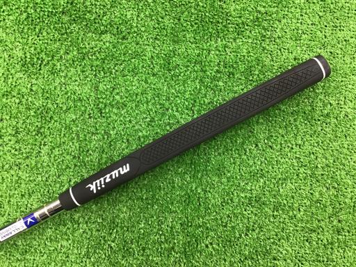 n@vnqjr@QsiGNXN[Vuj@RSC`