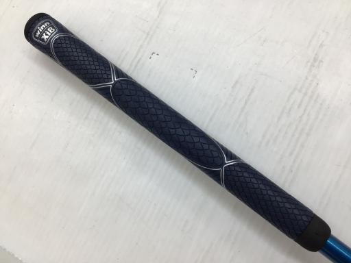 f@c@bs@RPT@PODT°iSUDVTC`j