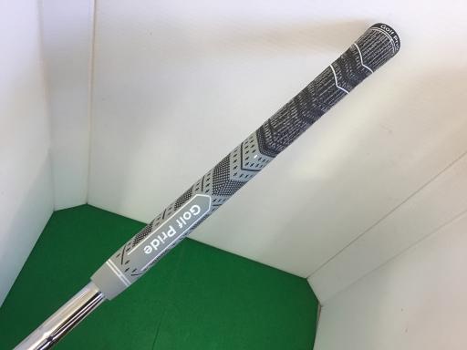 �b�����������������@�q�s�w�|�U�@�y�h�o�b�n�q�d�@�c�A�[�T�e���@�T�O°�^�P�O°�@�l�h�c