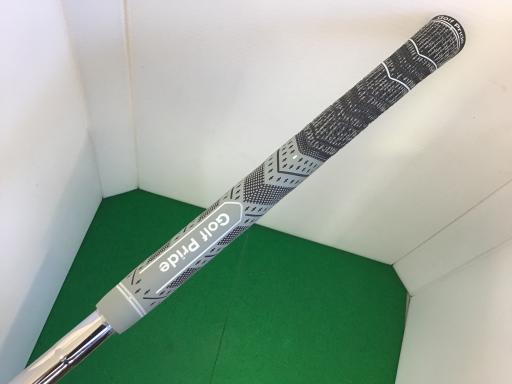 �b�����������������@�q�s�w�|�U�@�y�h�o�b�n�q�d�@�c�A�[�T�e���@�T�S°�^�P�O°�@�l�h�c