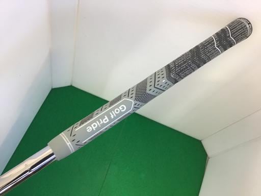 �b�����������������@�q�s�w�|�U�@�y�h�o�b�n�q�d�@�c�A�[�T�e���@�T�W°�^�P�O°�@�l�h�c