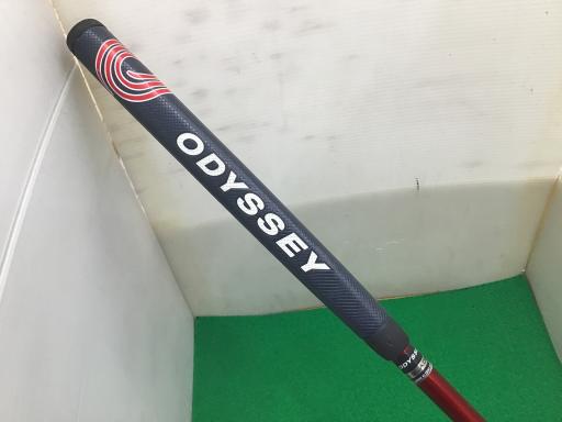 sqh|ad`l@cntakd@vhcd@br@RSC`