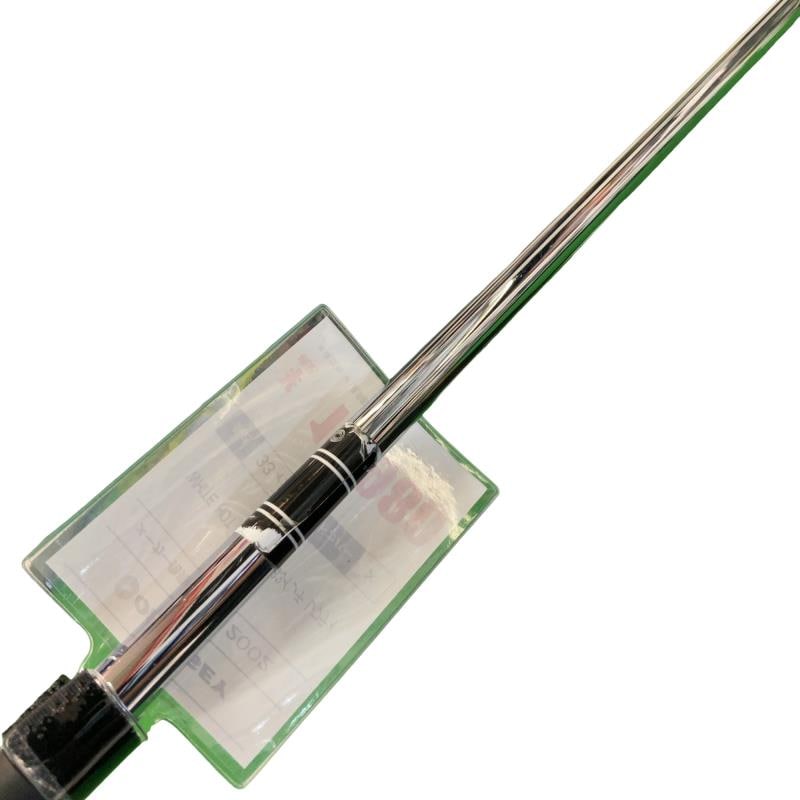 �v�g�h�s�d�@�g�n�s�@�Q�@�a�`�k�k�@�b�d�m�s�d�q�@�r�g�`�e�s�d�c�@�R�Q�C���`�@���t�e�B