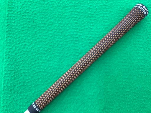 �d�o�h�b�@�l�`�w�@�k�r�@�@�X°