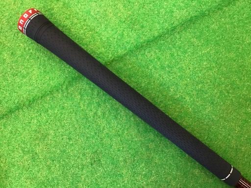 nmnee@e`hqv`x@vhmfriQOQOj@`j`@tS