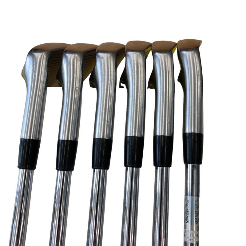 �s�n�t�q�@�a�@�Q�O�P�b�a�@�U�r�i���{���F�U�{�Z�b�g�j